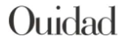 Ouidad