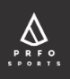 PRFO Sports CA