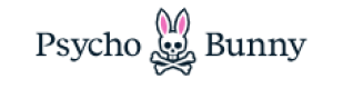 Psycho Bunny