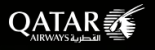 Qatar Airways