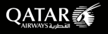 25% Off Your Order at Qatar Airways