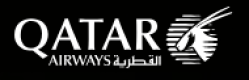 Qatar Airways