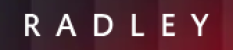 Radley