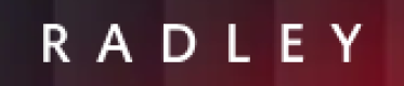 Radley