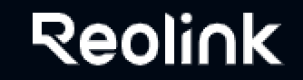 Reolink