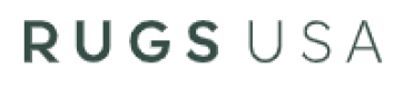 Rugs USA