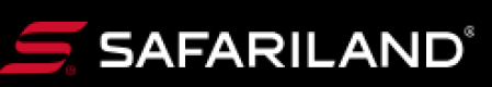 Safariland