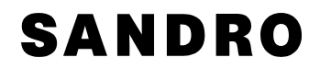 Sandro