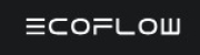 EcoFlow