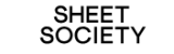 Sheet Society AU