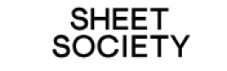 Sheet Society AU