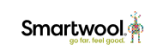 Smartwool