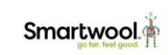 Smartwool