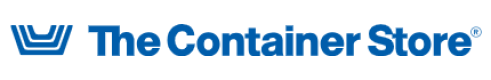 The Container Store