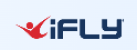 iFly